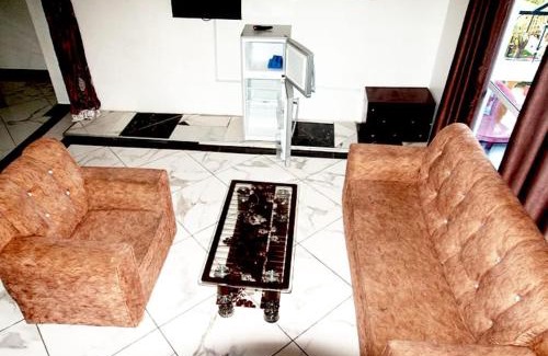 Mtwapa Hotel | WISE HOTEL & apartment