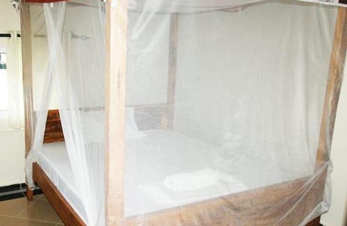 Mtwapa Hotel | WISE HOTEL & apartment
