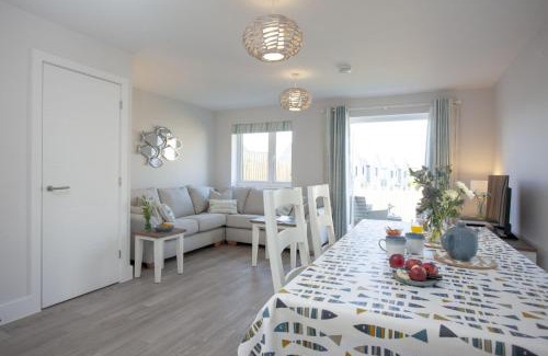 Crantock House | Wish You Were Here, Crantock