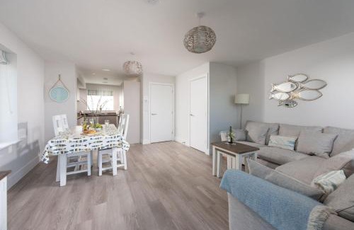Crantock House | Wish You Were Here, Crantock