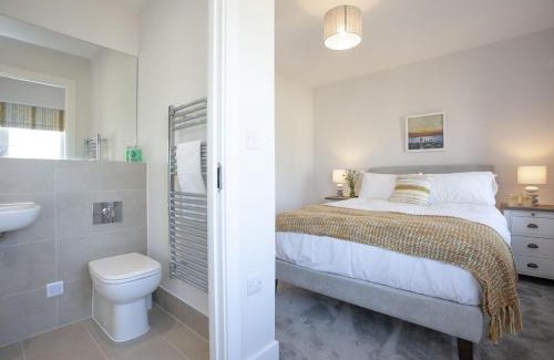 Crantock House | Wish You Were Here, Crantock