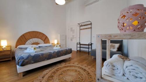 Campiglia Marittima Apartment | Wishlist - Casa Vacanze