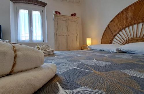 Campiglia Marittima Apartment | Wishlist - Casa Vacanze
