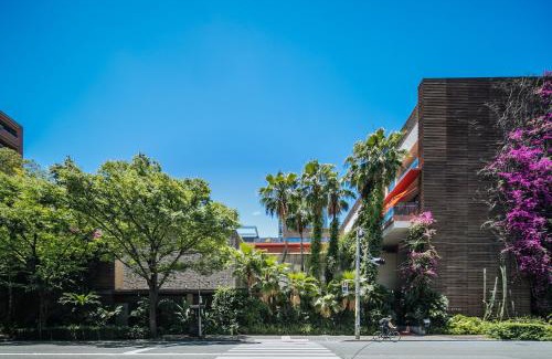 Hakata-ku Hotel | With The Style Fukuoka