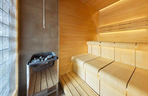 Hakata-ku Hotel | With The Style Fukuoka