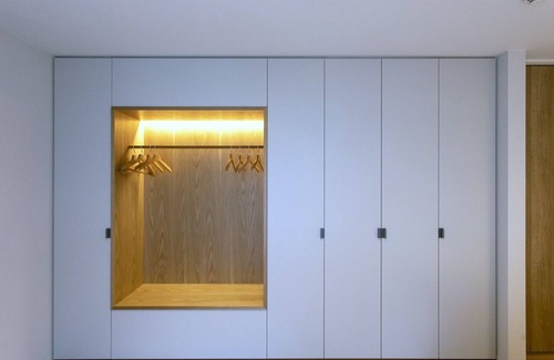 Sasebo House | WIth TVHome WIFI / Sasebo Nagasaki