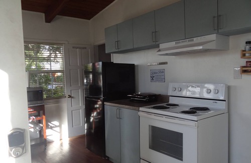 Tennyson - Alquire House | Within 30 Mins of SFO/OAK✈| Walk To Public Transit