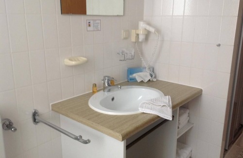 Krummbek Hotel | Witt's Gasthof