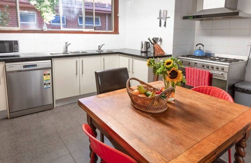 Fairfield House | Wize Owl @ Art House