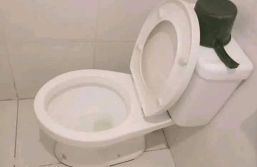 Mandaue Hotel | WJV INN BASAK MANDAUE