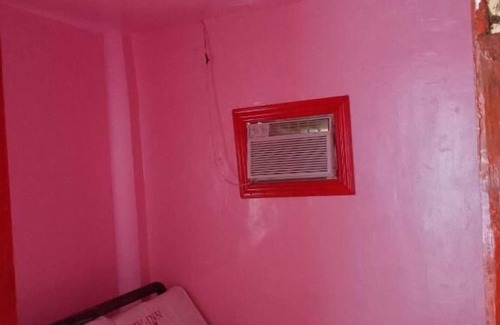 Cordova Hotel | WJV INN CORDOVA 2