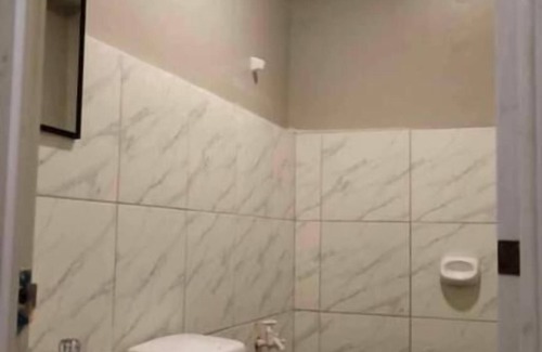 Liloan Hotel | WJV INN JUGAN