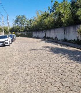 Santa Rita do Sapucai House | WK GreenVine