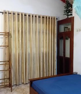 Pelena Apartment | WK VILLA