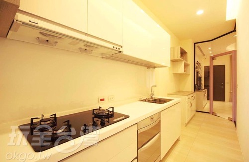 Puli House | Wo Villa