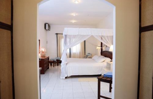 Malindi Bed & Breakfast | Woburn Residence Club
