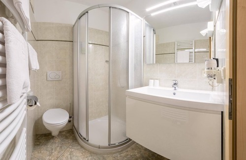 Plaus Hotel | Wohlfühlhotel Mei Auszeit