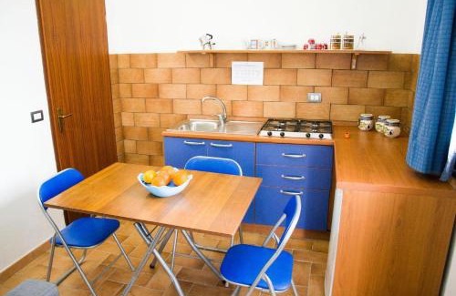 Cattolica Eraclea Apartment | Wohnung 4 Studio