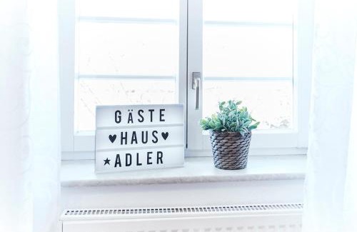 Altdorf Apartment | Wohnung 5 - nur 5-10 min vom Europapark