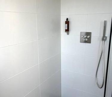 Oberhausen Apartment | Wohnung am CentrO!