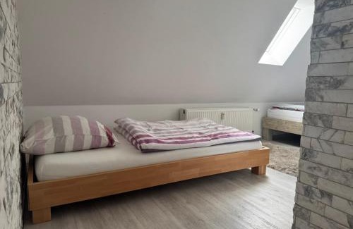 Bielefeld Apartment | Wohnung für Monteure in Bielefeld