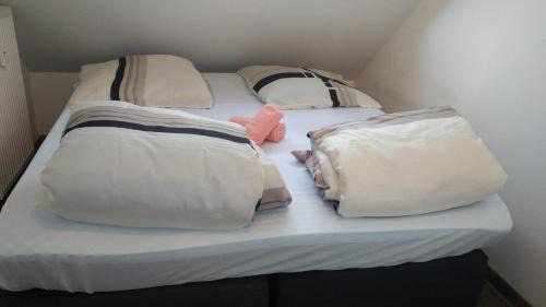 Wald Apartment | Wohnung Mg