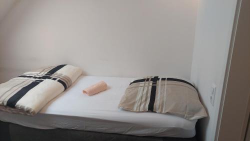 Wald Apartment | Wohnung Mg