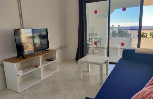 Aguimes House | Wohnung Sabina