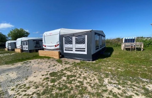 Morsum Other | Wohnwagenvermietung CAMPING-SYLT/Morsum