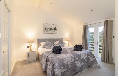 Huggate Cabin | Wolds Away
