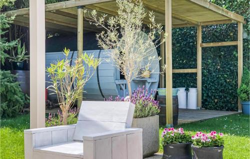 Wolphaartsdijk House | Wolfersdiek