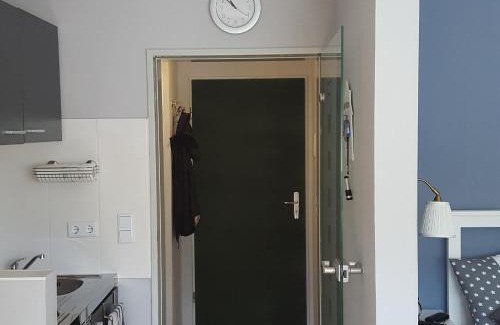 Langelsheim Apartment | Wolfshagen