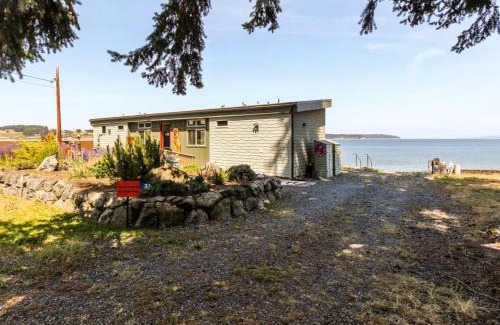 Coupeville House | Wonder House
