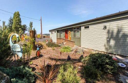 Coupeville House | Wonder House
