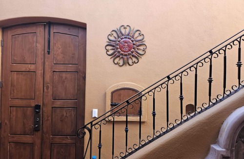 Nopolo House | Wonderful 2bedrooms home next to the community pool
