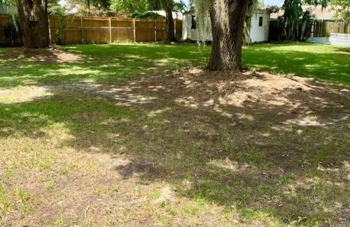 St. Marys House | Wonderful 3 Bedroom 2 Bath