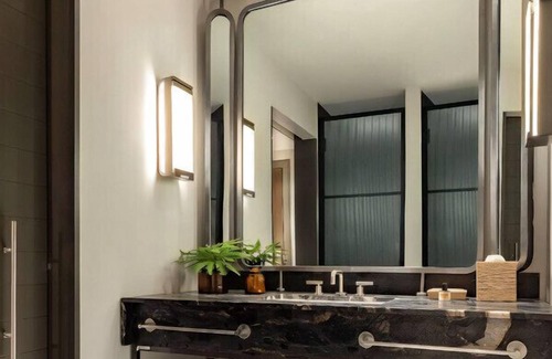 Buckhead Village House | Wonderful and Stunning Room to Stay Pet Friendly