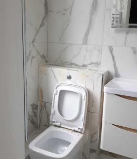 Harrow Road Apartment | Wonderful Apartments near Portobello Road