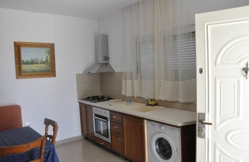 Jala Villa | Wonderful Beach View