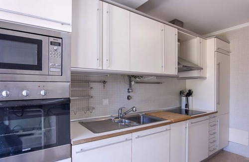 Fornos Villa | Wonderful contemporary villa for 8 persons, in a quiet area, with swimming pool