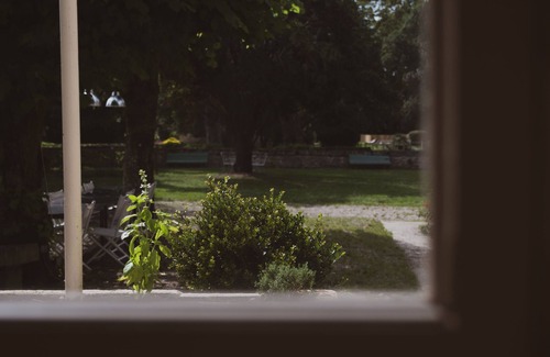 Eynesse House | Wonderful family house near the river