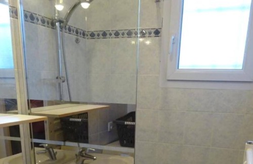 Villemoirieu House | Wonderful Holiday Home Gite des Pleiades