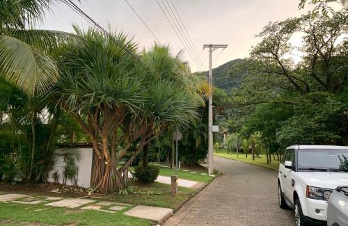 Praia do Toque-Toque Pequeno House | Wonderful house with pool in Paraiso-Praia 120m