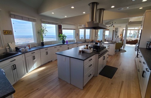 Boulder House | Wonderful Mountain home, 6min to Broadway