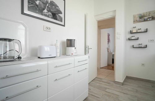 Klenovica House | Wonderful private villa for 10 people with A/C, private pool, WIFI, TV and terrace
