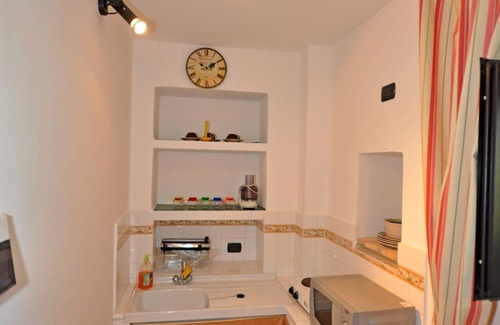 Orvieto Villa | Wonderful private villa with WIFI, private pool, TV, pets allowed, panoramic view and parking