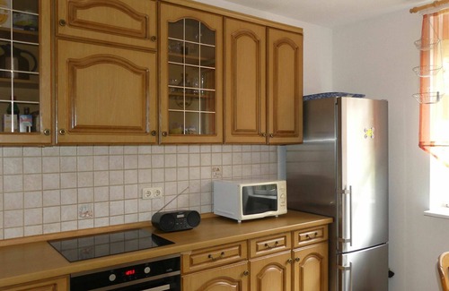 Boitin House | Wonderful private villa for 10 people with WIFI, TV and patio