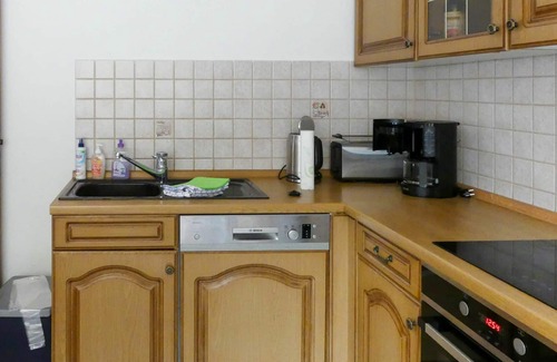 Boitin House | Wonderful private villa for 10 people with WIFI, TV and patio