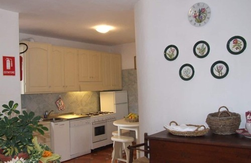 Sassetta Villa | Wonderful private villa for 8 people with WIFI, pool, TV, patio and panoramic view