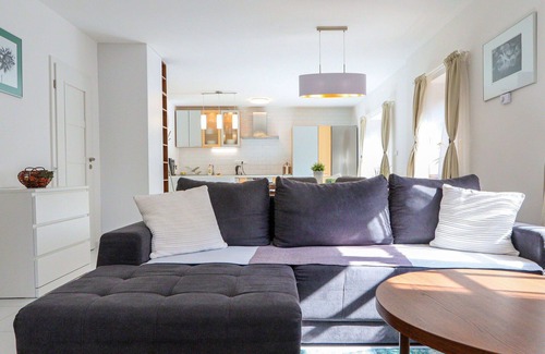 Petrov Villa | Wonderful private villa for 6 guests with private pool, WIFI, TV, terrace and pets allowed